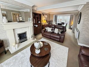 Photo 14- click for photo gallery